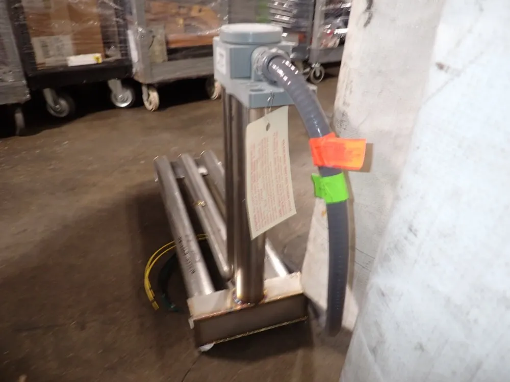 Intelligent Heater Heater