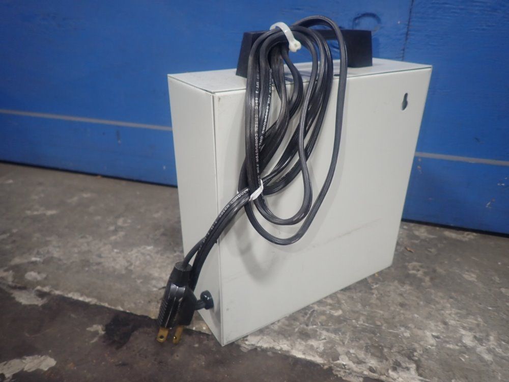 Gralab Universal Timer