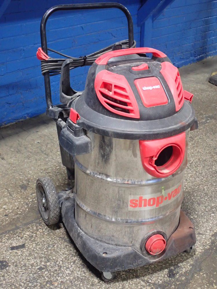 Shop-vac Shop Vacuum