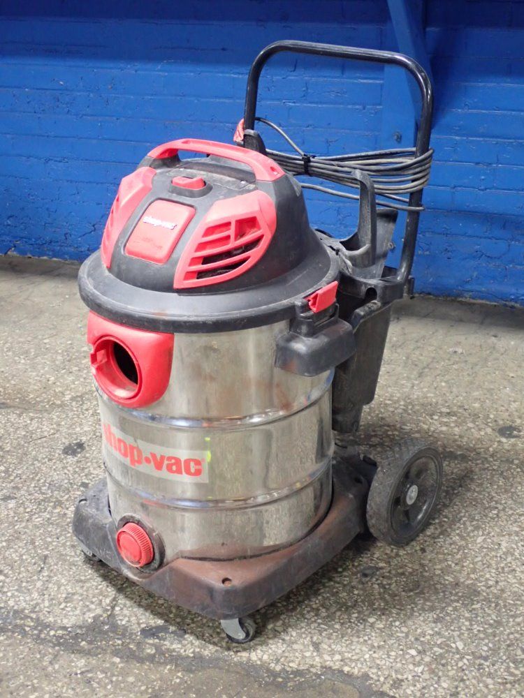 Shop-vac Shop Vacuum