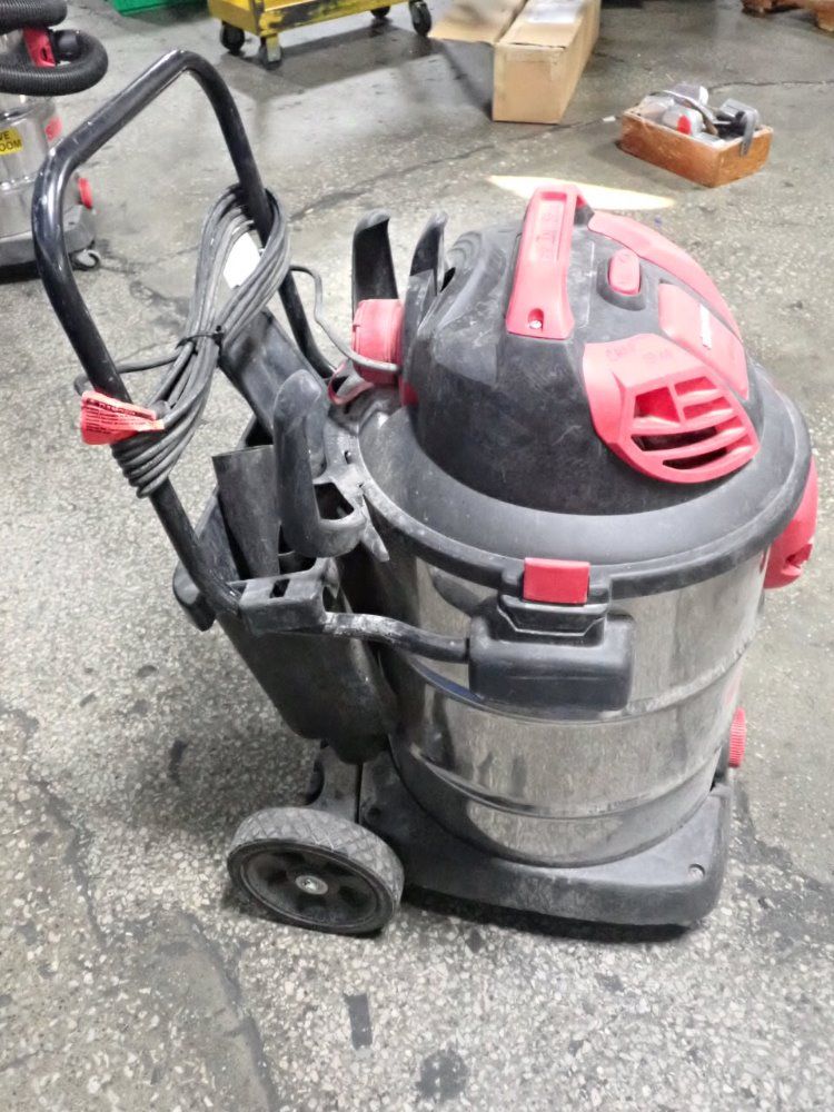 Shop-vac Shop Vacuum
