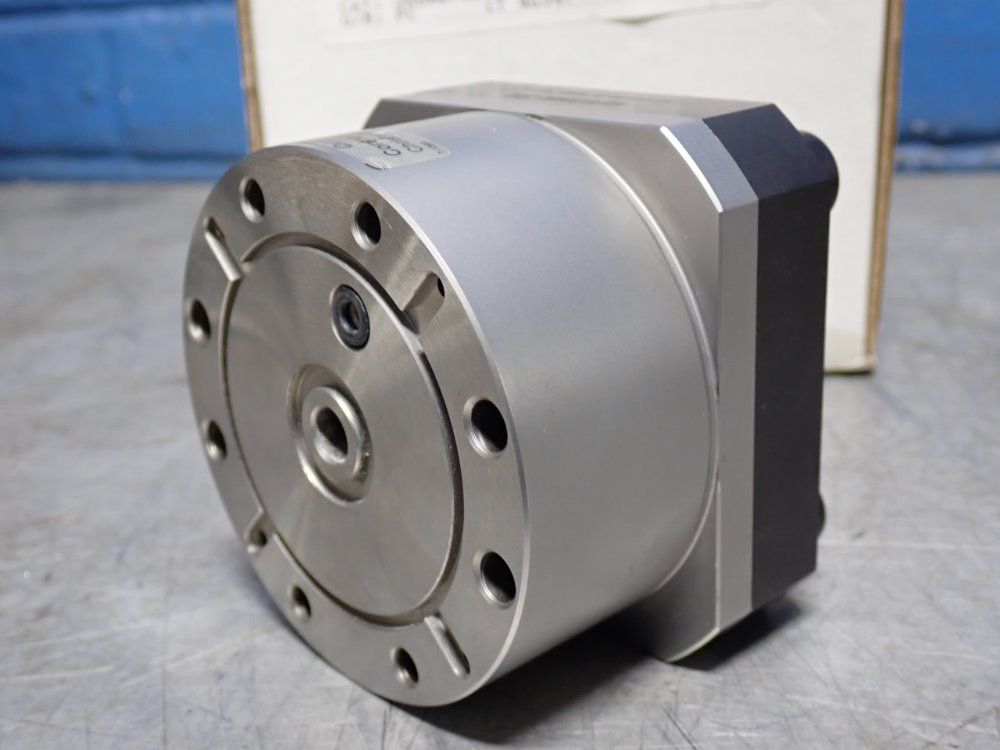 System 3r Micro Chuck