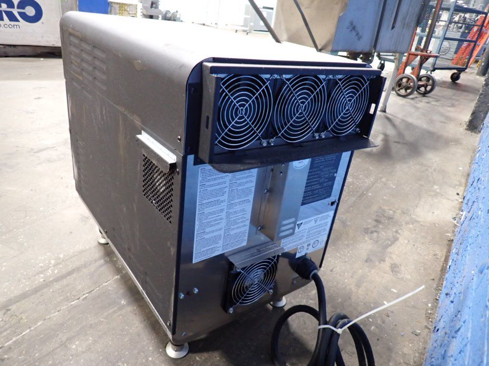 Turbochef Technologies Ngo Oven - Ngo