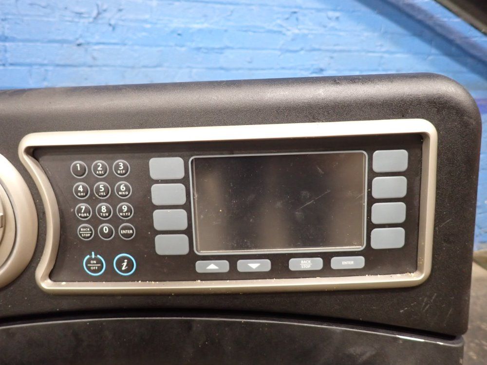 Turbochef Technologies Ngo Oven - Ngo