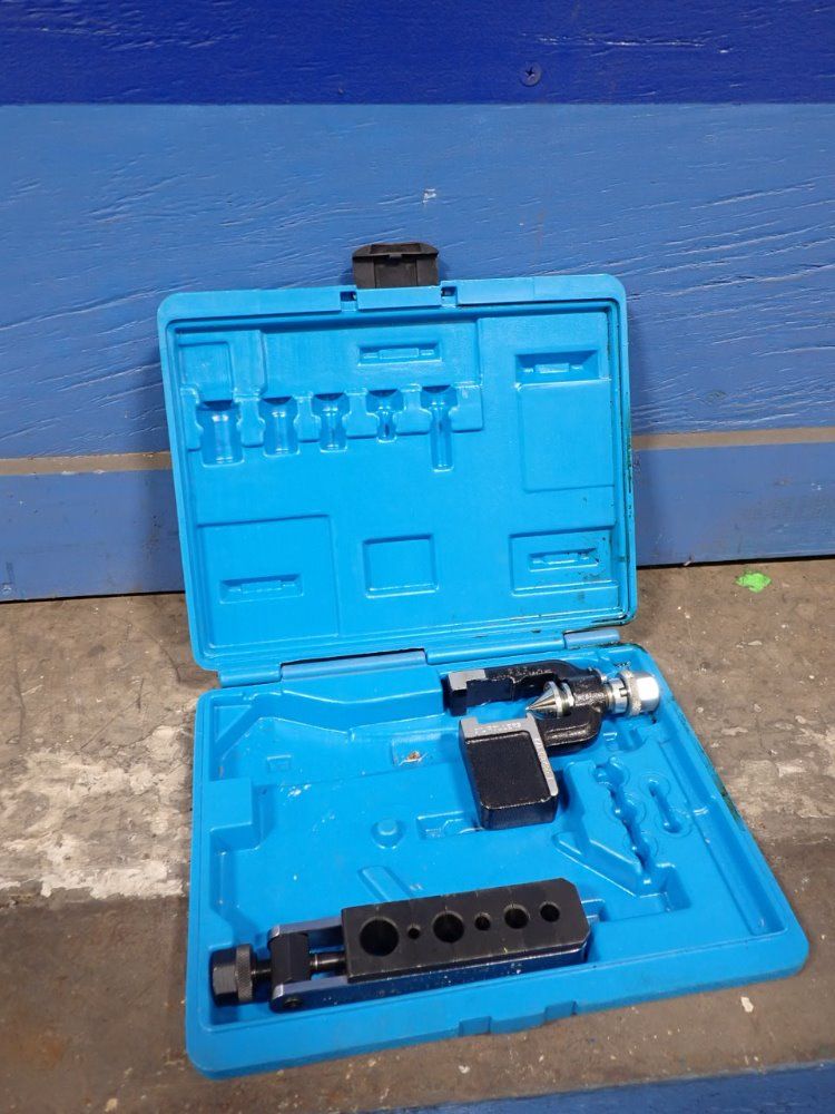 Imperial Eastman Tubing Tool Kit