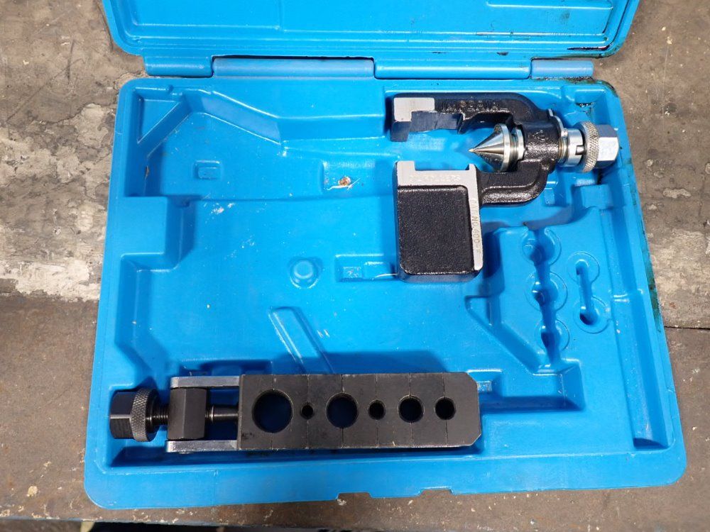 Imperial Eastman Tubing Tool Kit