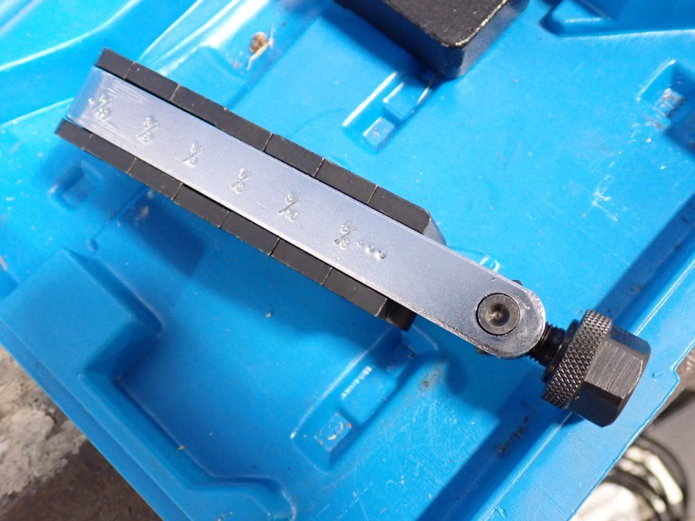 Imperial Eastman Tubing Tool Kit