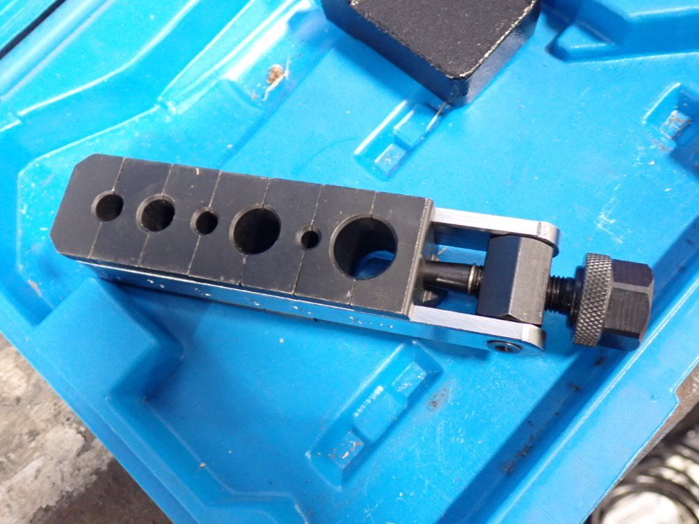 Imperial Eastman Tubing Tool Kit