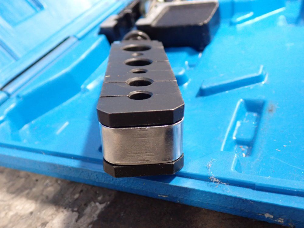 Imperial Eastman Tubing Tool Kit