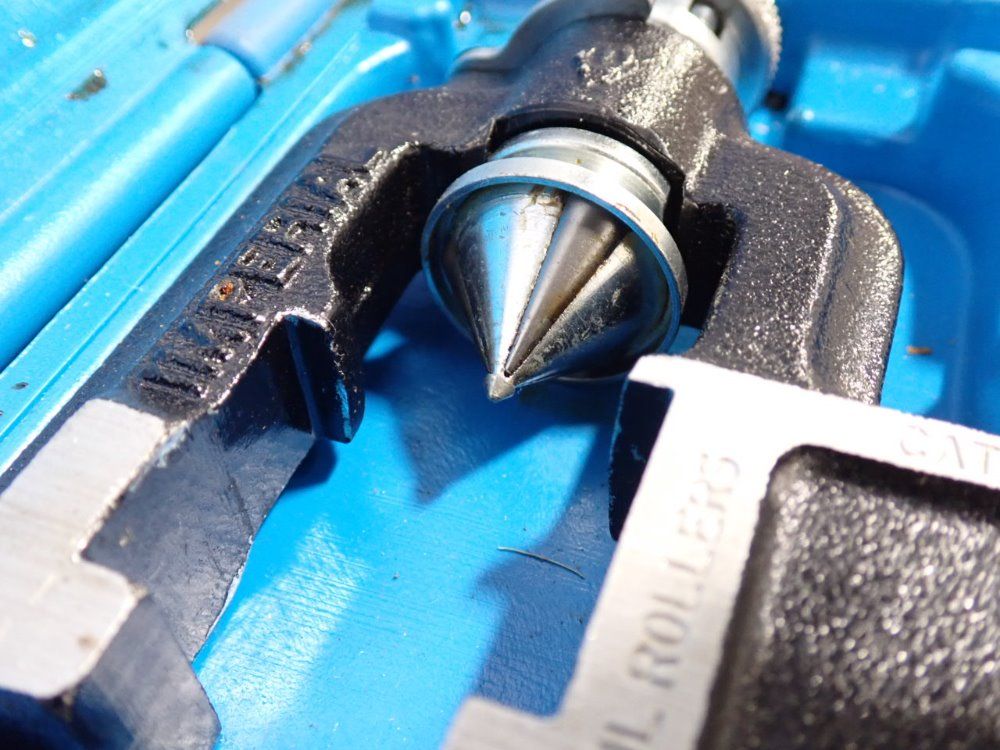 Imperial Eastman Tubing Tool Kit