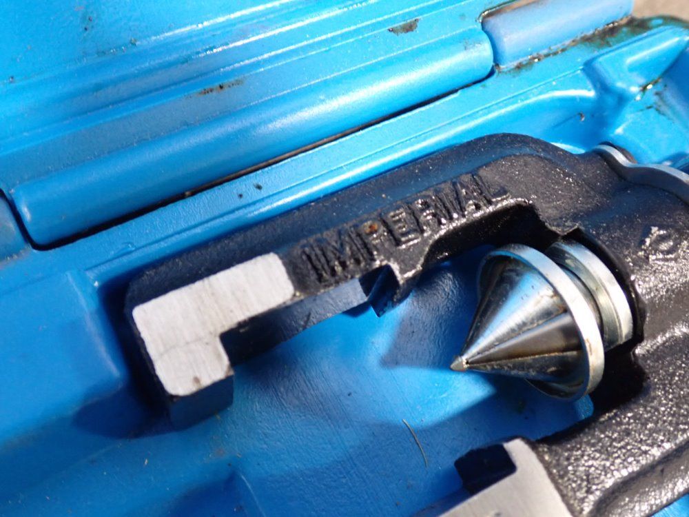 Imperial Eastman Tubing Tool Kit