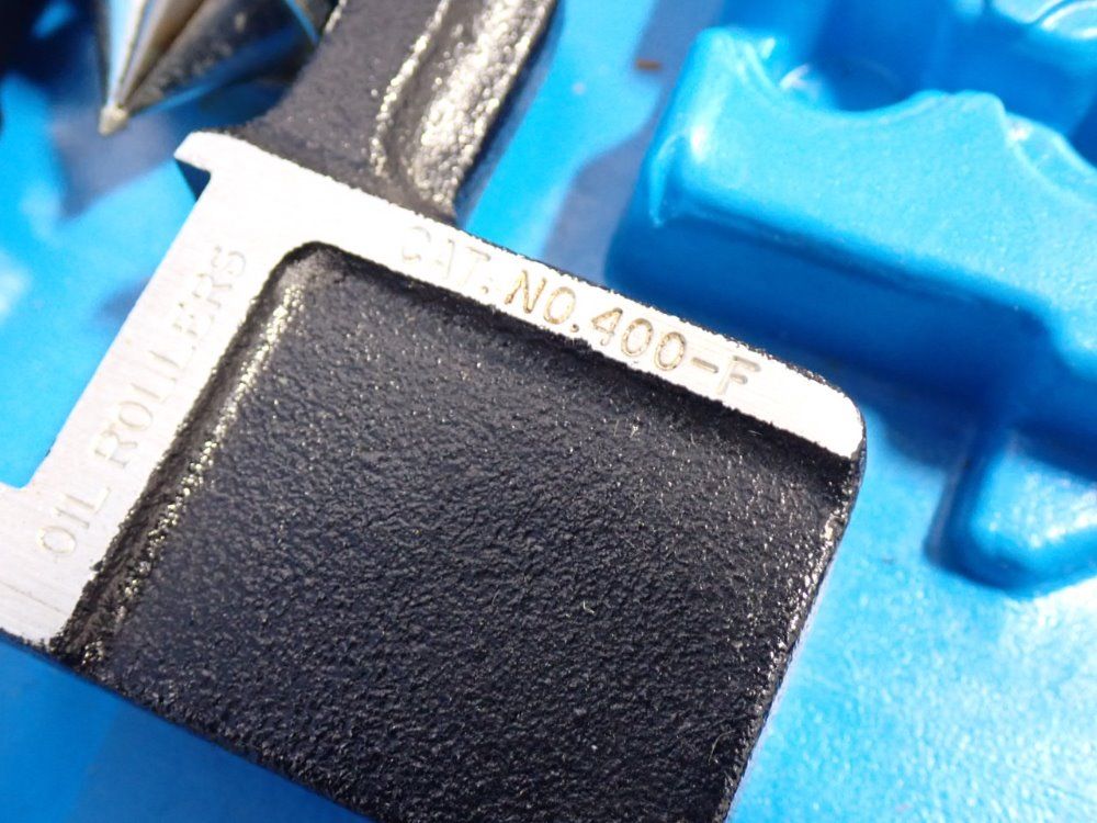 Imperial Eastman Tubing Tool Kit