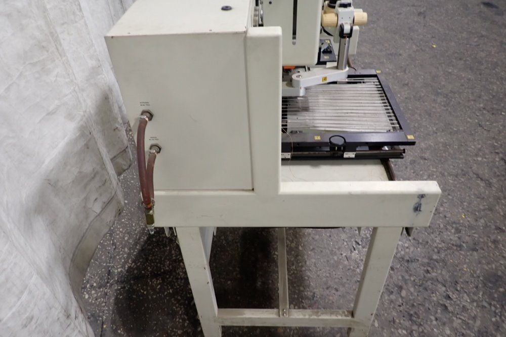 Srt Sierra Summit 1000 Bga Rework Machine - Sierra Summit 1000