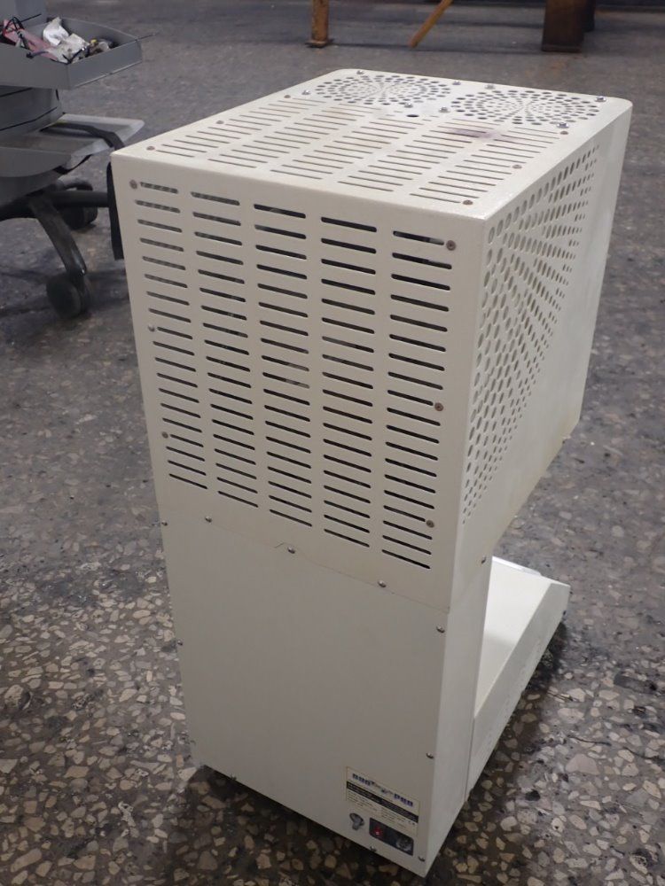 B&d Dental Technologies Duopro Sintering Furnace - Duopro