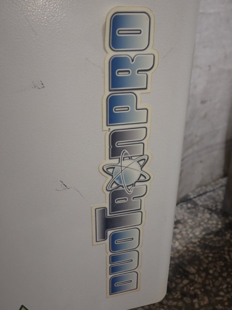 B&d Dental Technologies Duopro Sintering Furnace - Duopro