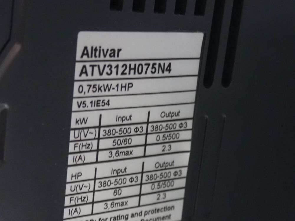 Kalamazoo 26" X 32" X 23" 830pmw-12 Ring Wrapper - 830pmw-12