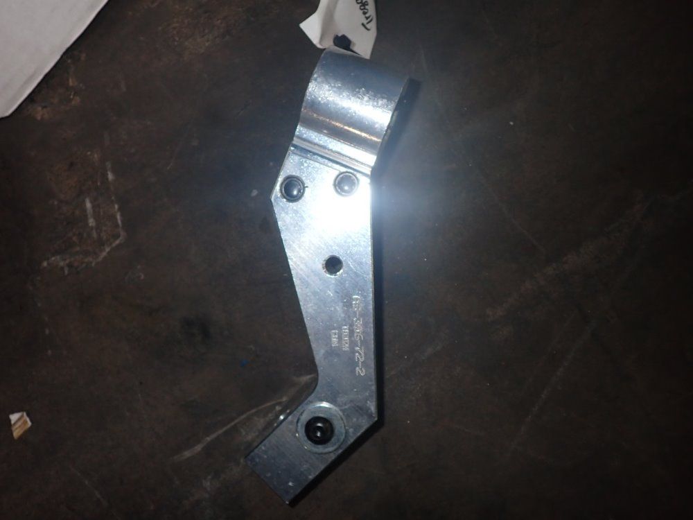 Tregaskiss Gun Mount/ Mounting Arm