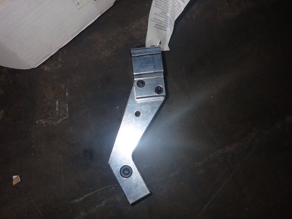 Tregaskiss Gun Mount/ Mounting Arm