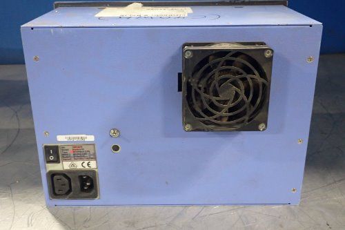 Gulich Touch Screen Control