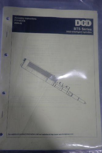 Siemens/apex Manuals