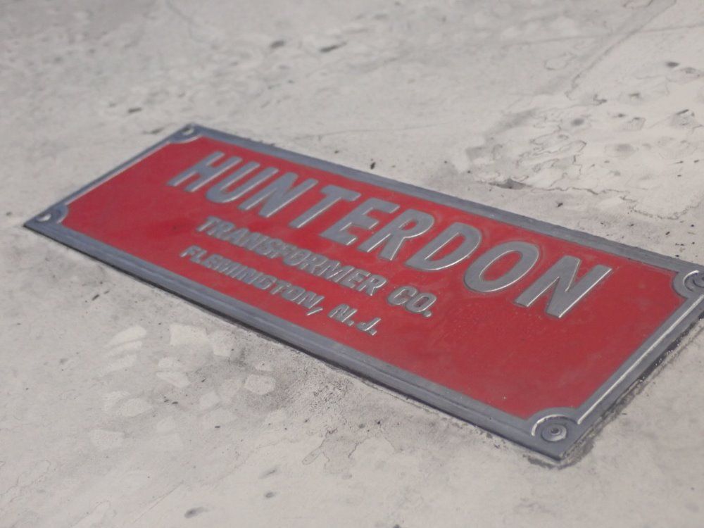 Gca/vacuum Industries 26â€ X 54â€ X 30â€ Chamber Sinter Vacuum Furnace