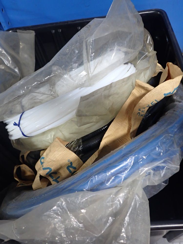 Atlntc Tub/advance Tech Tubing