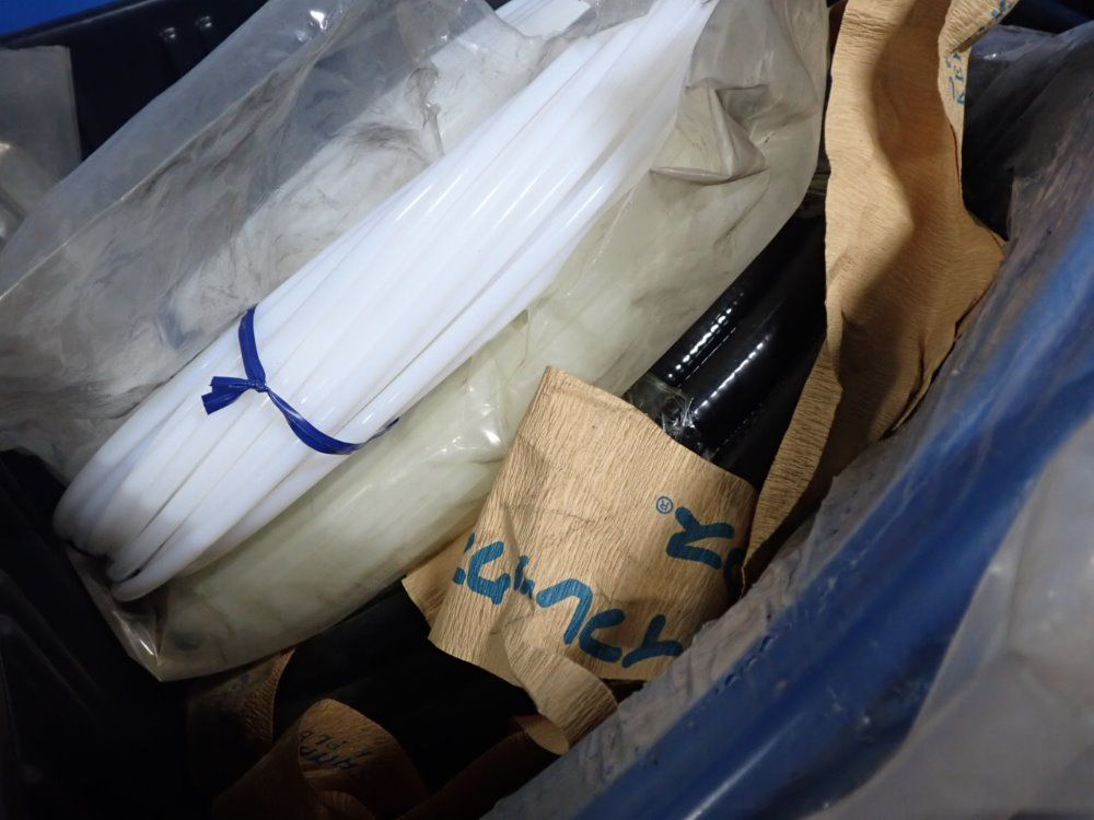 Atlntc Tub/advance Tech Tubing