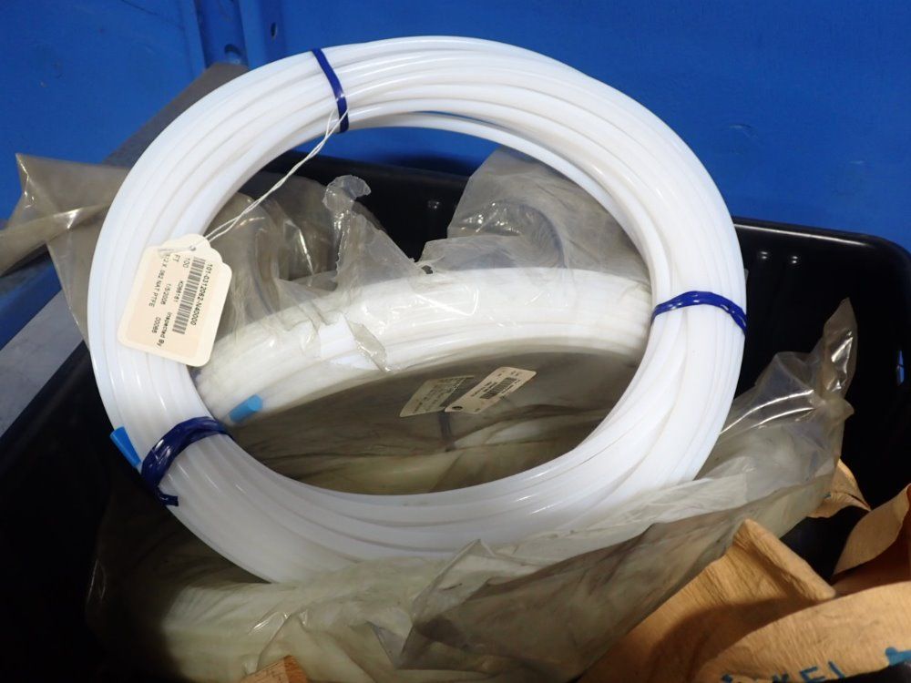 Atlntc Tub/advance Tech Tubing