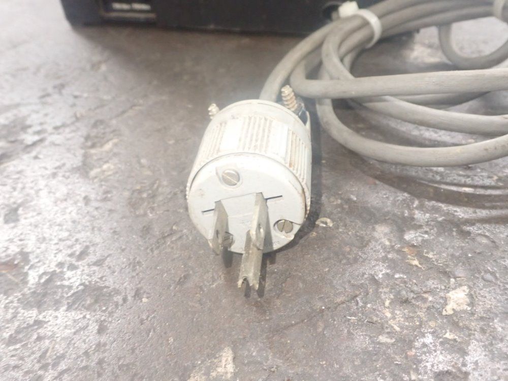 Kirby Lester Pill Counter