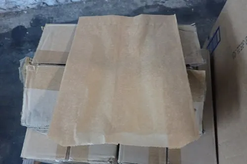 Kleenex/health Gards Facial Tissue/waxed Liners