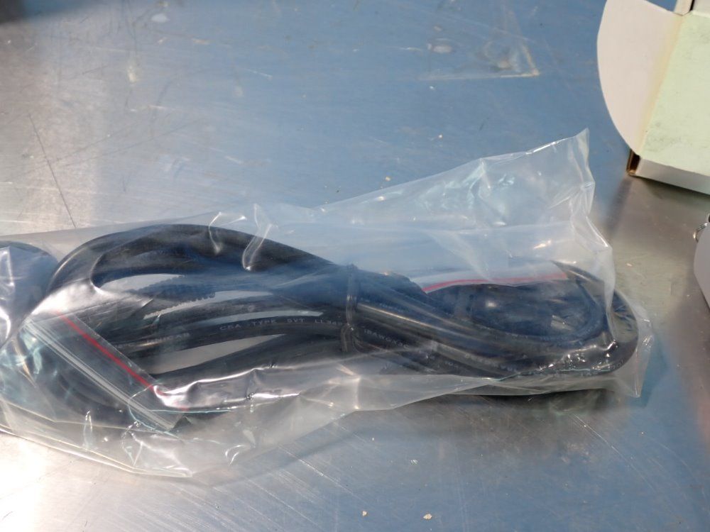 Electra Electric Screwdriver