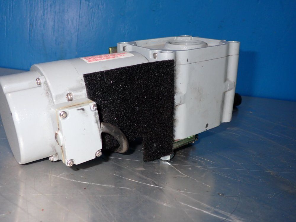 Apc Resource Gear Drive