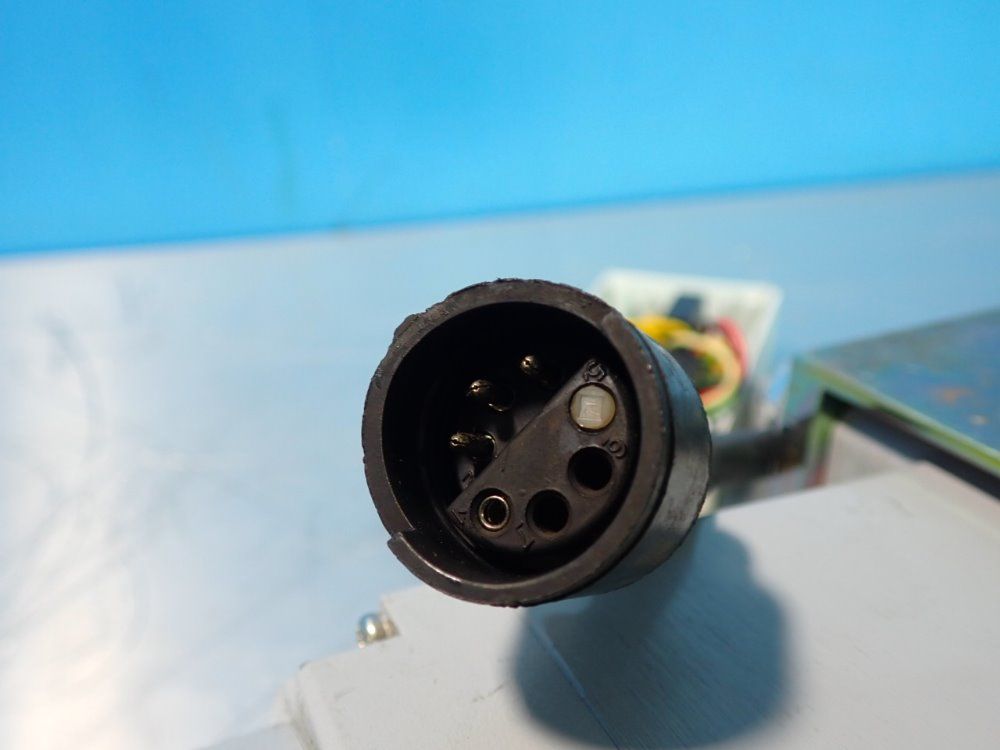 Apc Resource Gear Drive