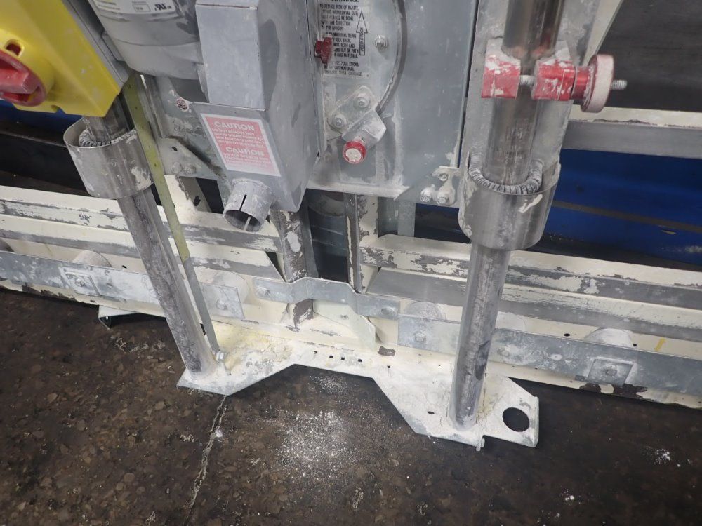 Safety Speed Panel Saw