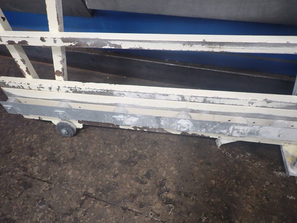 Safety Speed Panel Saw