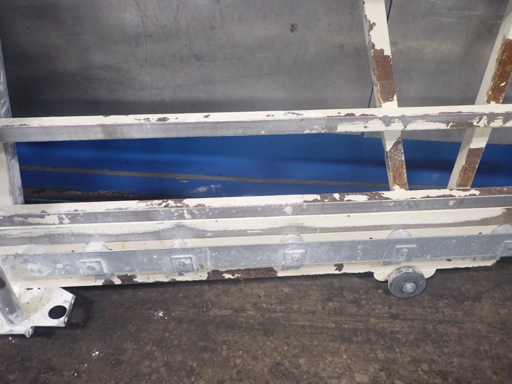 Safety Speed Panel Saw