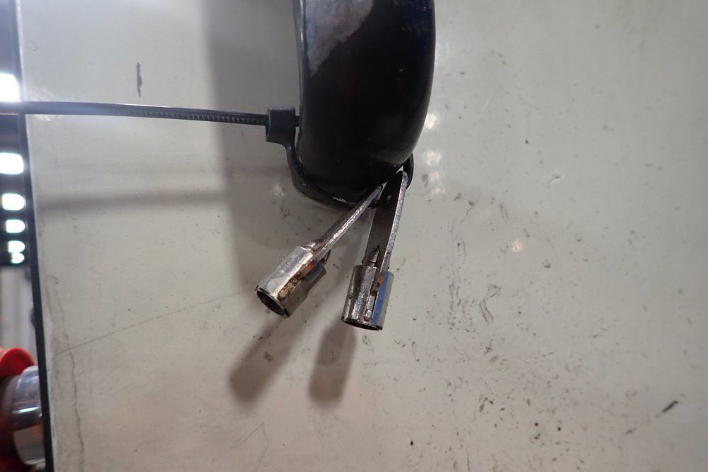 Rottler 60" X 17" F68a Cnc Machining Center - F68a