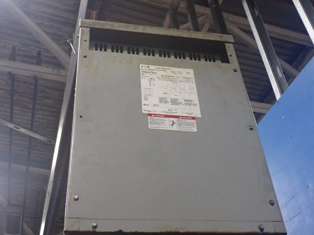 Mori Seiki 43" X 18" Mv-40 Cnc Vmc - Mv-40