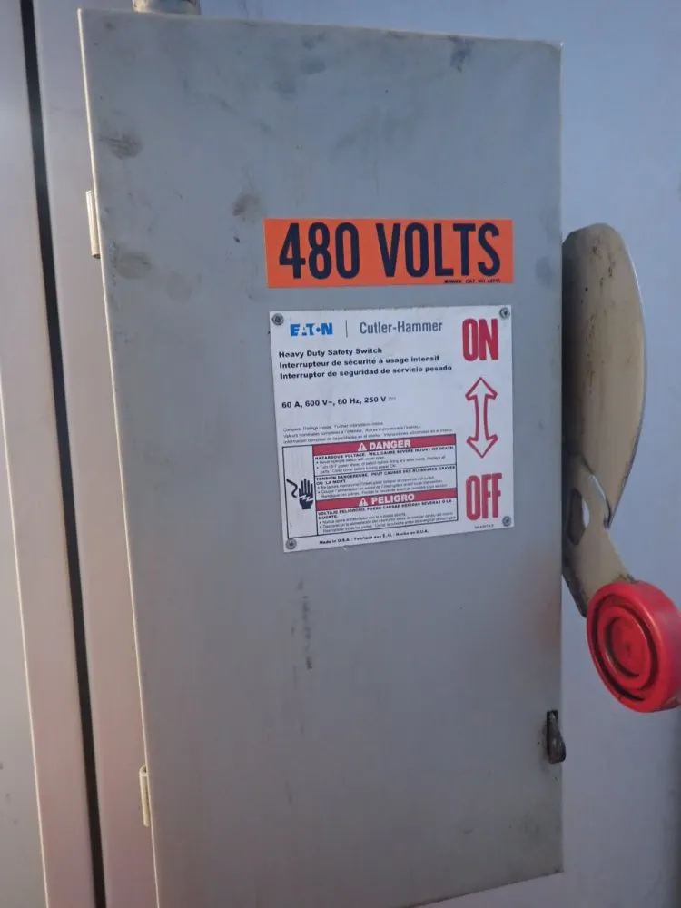 Mori Seiki 43" X 18" Mv-40 Cnc Vmc - Mv-40