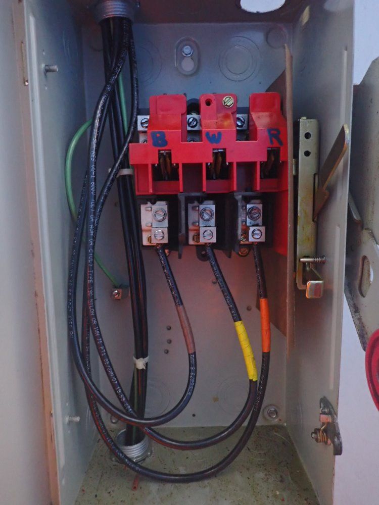 Mori Seiki 43" X 18" Mv-40 Cnc Vmc - Mv-40