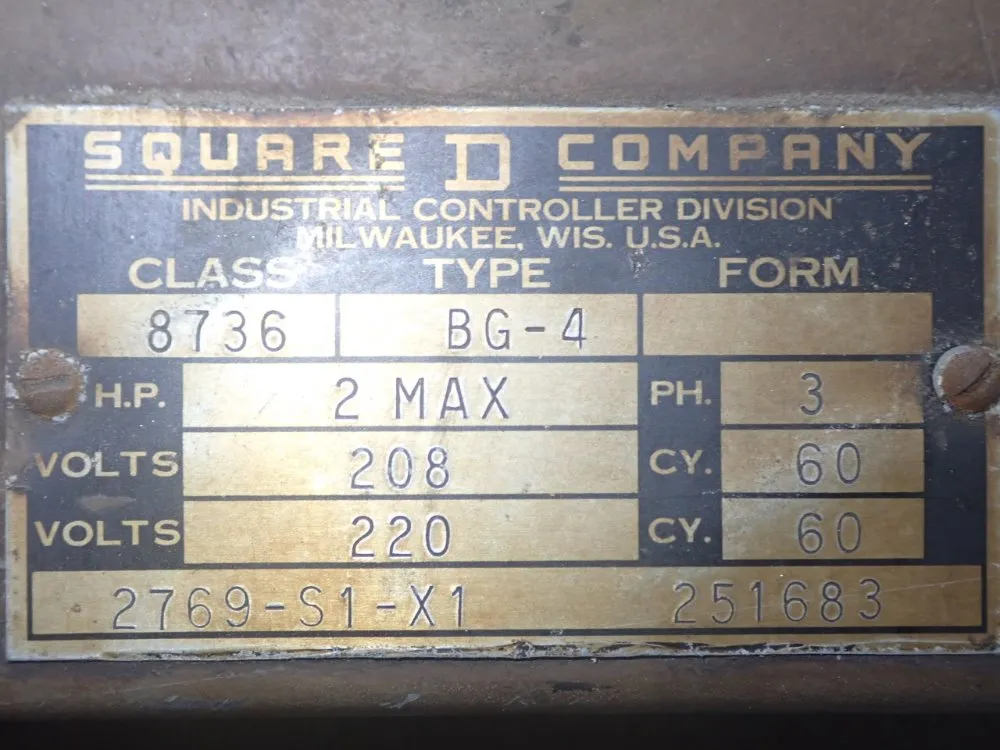 Cincinnati 3' Arm X 7" Column Radial Drill