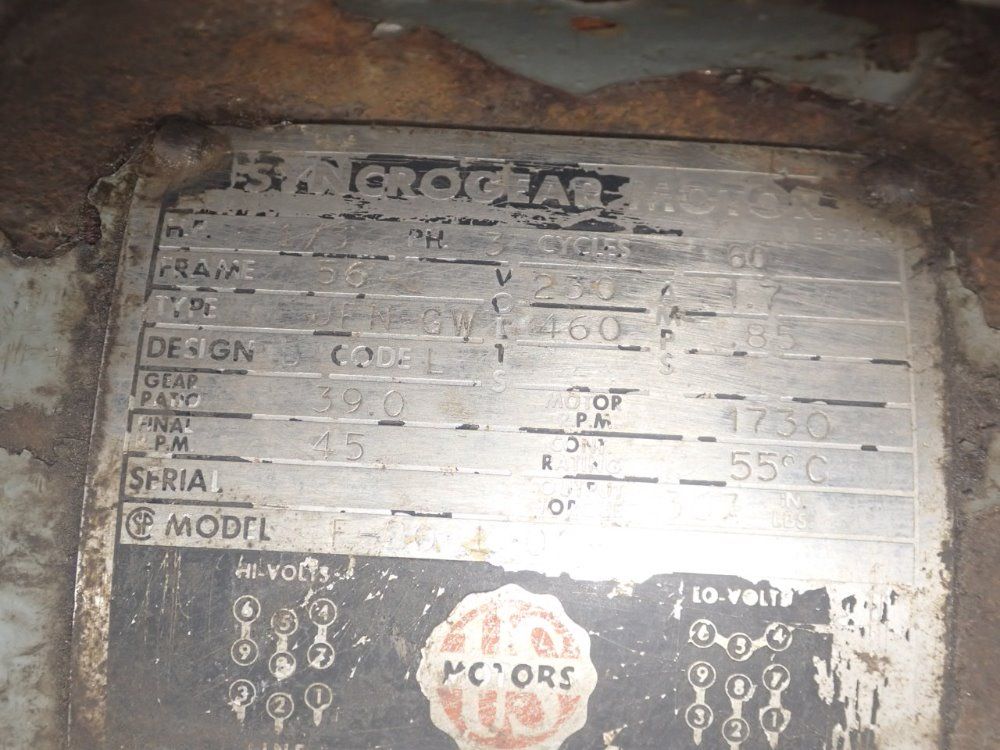 Flexkleen Flexkleen 58bvbs16 Iii Dust Collector