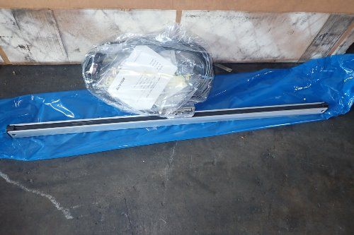 Acu Rite Mini Scale/linear Encoder