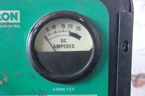 Ez Go Textron Battery Charger