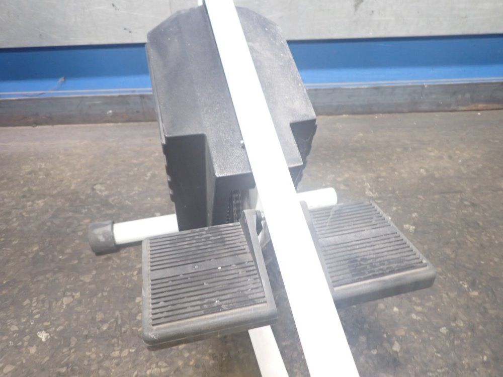 Stairmaster Step Machine - 4000-p-t