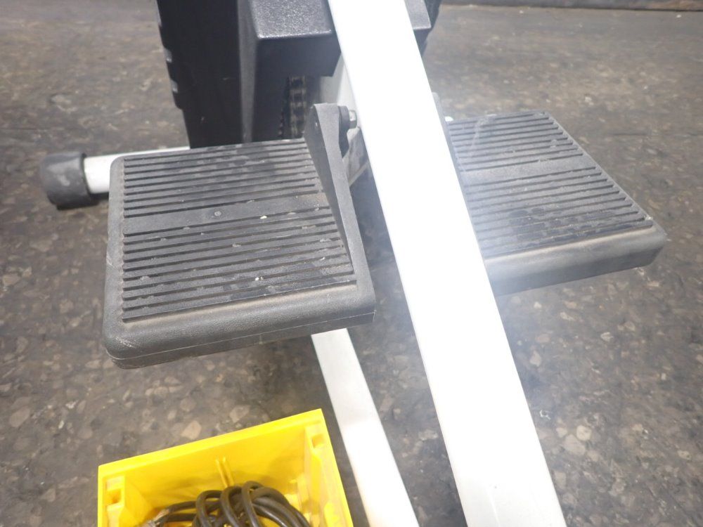 Stairmaster Step Machine - 4000-p-t