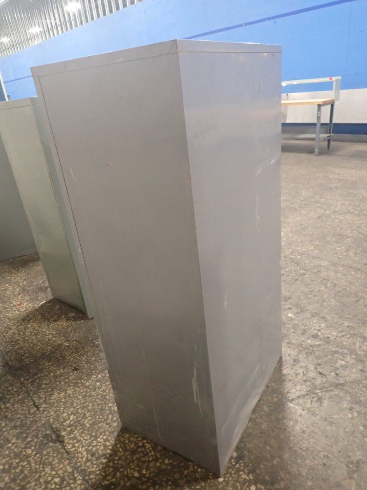 The Wright Line 20 Drawers Organizer