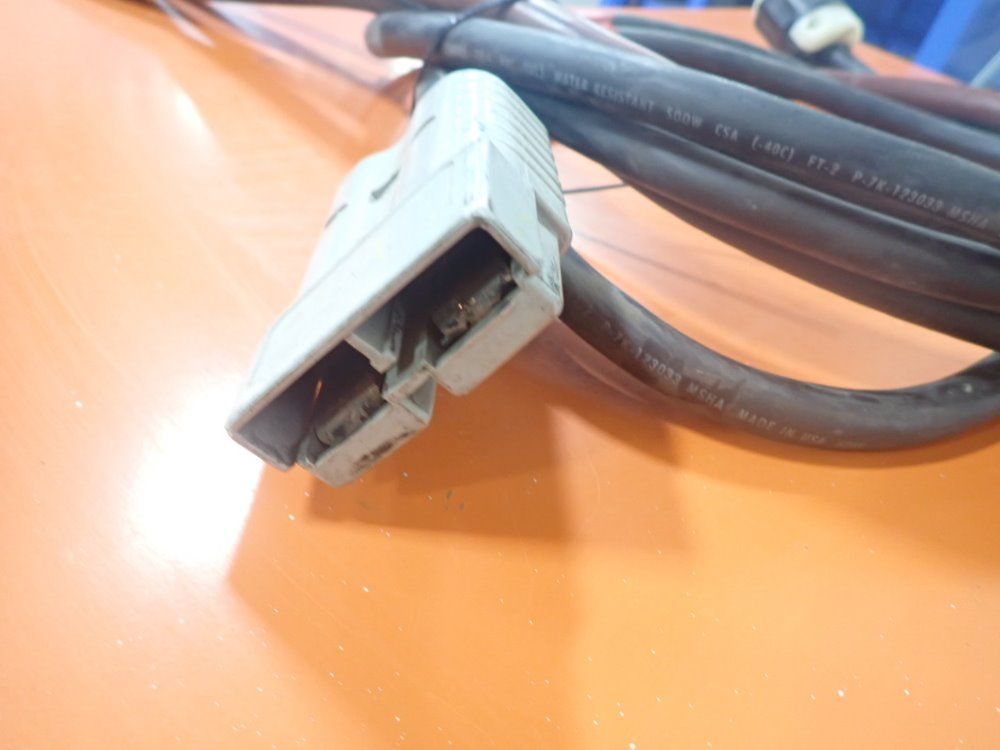 Gnb Batteries Battery Charger