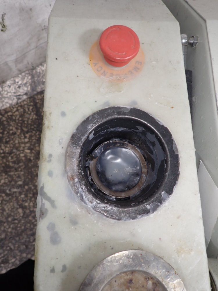 Drytac 63" Width Smart Coater 1.6 Liquid Laminator - Smart Coater 1.6