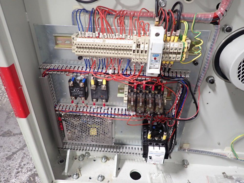 Drytac 63" Width Smart Coater 1.6 Liquid Laminator - Smart Coater 1.6